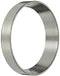 TIMKEN TAPERED BEARING CUP