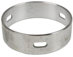 TISCO Camshaft Bearing for Ford, C5NE6261B