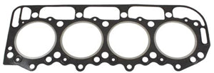 TISCO Head Gasket for Ford D3NN6051F