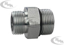 OFS TO ORB ADAPTER MALE