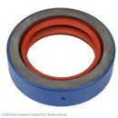 TISCO Rear Oil Seal for Massey Ferguson, 832954M3