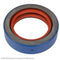 TISCO Rear Oil Seal for Massey Ferguson, 832954M3