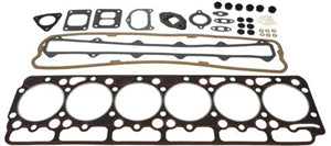 IH UPPER GASKET