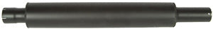 TISCO Muffler for Allis Chalmers, 70253660