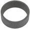 TISCO Front Axle Support Pin Spacer for Ford, 8N3024