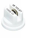 TEEJET EXTENDED RANGE FLAT SPRAY TIP - WHITE