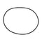 O-ring Seal for Ford, 83934009, John Deere, L40281