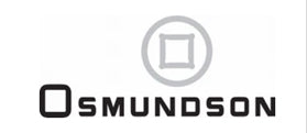 OSUMUNDSON