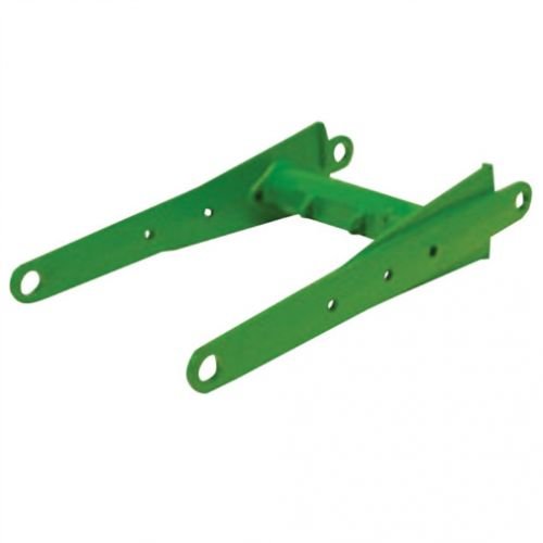 AgSmart Parallel Arm - Lower for John Deere, A52092