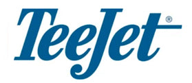 TeeJet