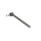 TISCO Tie Rod - Right, Outer for Ford, C7NN3280E