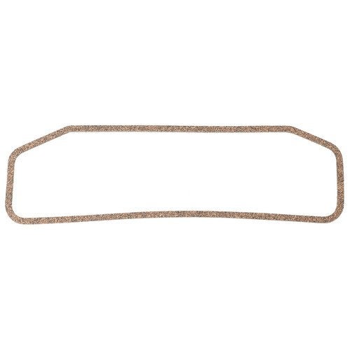 TISCO Valve Cover Gasket for Ford 311321