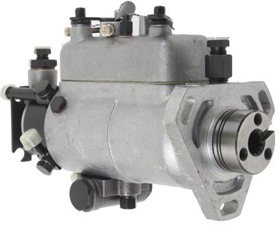 INJECTION PUMP - Quality Farm Supply