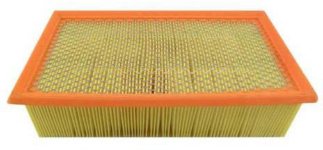 AIR FILTER PANEL - Quality Farm Supply