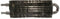 Hydraulic Oil Cooler for Ford D4NNH860A