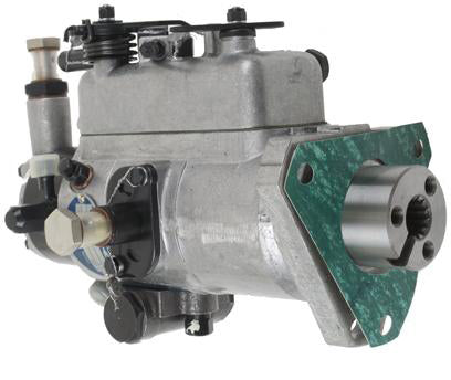 INJECTION PUMP - Quality Farm Supply