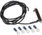 VOLT REG CONVERSION KIT - Quality Farm Supply