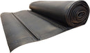 MACDON/CNH DRAPER BELT 41.6"X157.24" - Quality Farm Supply