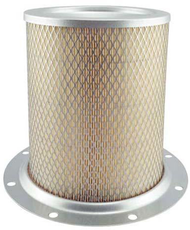 AIR FILTER - Quality Farm Supply