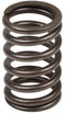 VALVE SPRING - Quality Farm Supply