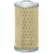 FUEL FILTER - Quality Farm Supply