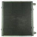 AC CONDENSER - Quality Farm Supply