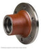 HUB FRONT WHEEL - Quality Farm Supply