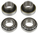 BEARING KIT - Quality Farm Supply