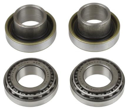 BEARING KIT - Quality Farm Supply