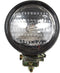 SEALED BEAM - Quality Farm Supply