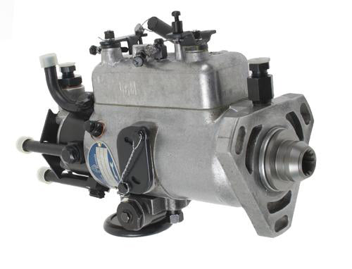 INJECTION PUMP - Quality Farm Supply