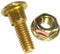 SECTION BOLT AND NUT KIT FOR JOHN DEERE 600 / 700 / 900 PLATFORM - 20 PER BOX - Quality Farm Supply