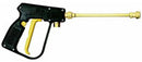 GUNJET NYLON SPRAY GUN  WITH 36" EXTENSION - Quality Farm Supply