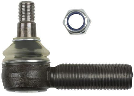 TIE ROD END, RH OUTER; LH OR RH INNER. - Quality Farm Supply