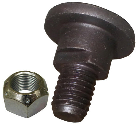 NUT AND BOLT KIT - Quality Farm Supply