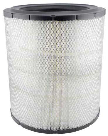 AIR FILTER - Quality Farm Supply