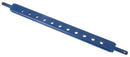 CAT 1 LIFT ARM DRAWBAR - Quality Farm Supply