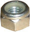 DISC MOWER NUT FOR VICON - 12MM - REPLACES 305.77.200 - Quality Farm Supply