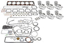 CIH BASIC ENGINE KIT - Quality Farm Supply