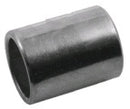 1/2" BORE INSERT - Quality Farm Supply