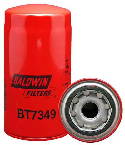 OIL FILTER - Quality Farm Supply