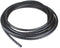 1 INCH X 50 FEET PARKER AG2 100R2 HYDRAULIC HOSE - Quality Farm Supply