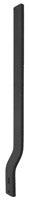 SHANK, SIDE OFFSET TB-20 - Quality Farm Supply