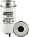 FUEL FILTER - Quality Farm Supply