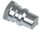 1/2" NPT OLD STYLE J.I.CASE TIP - Quality Farm Supply