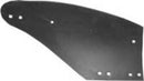 JOHN DEERE 18" MOLDBOARD FOR NEW UNIVERSAL ( NU ) SERIES PLOW - Quality Farm Supply