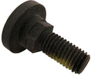 DISC MOWER BOLT FOR JOHN DEERE - REPLACES FH313555 / E92221 - Quality Farm Supply