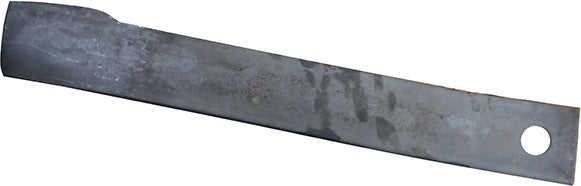 SERVIS MOWER BLADE - Quality Farm Supply