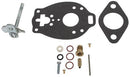 CA CARB REPR KIT - Quality Farm Supply