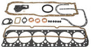 HEAD GASKET SET. - Quality Farm Supply